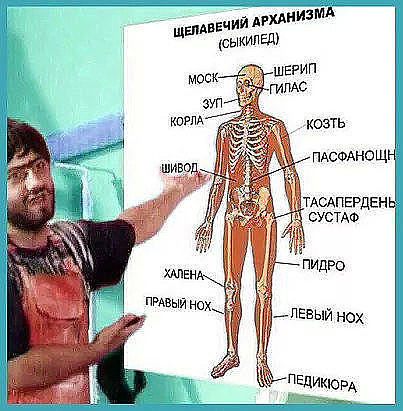 Приходит мужичок в магазин. Смотрит - на прилавке что-то красивое, воздушное, легкое... Весёлые,прикольные и забавные фотки и картинки,А так же анекдоты и приятное общение