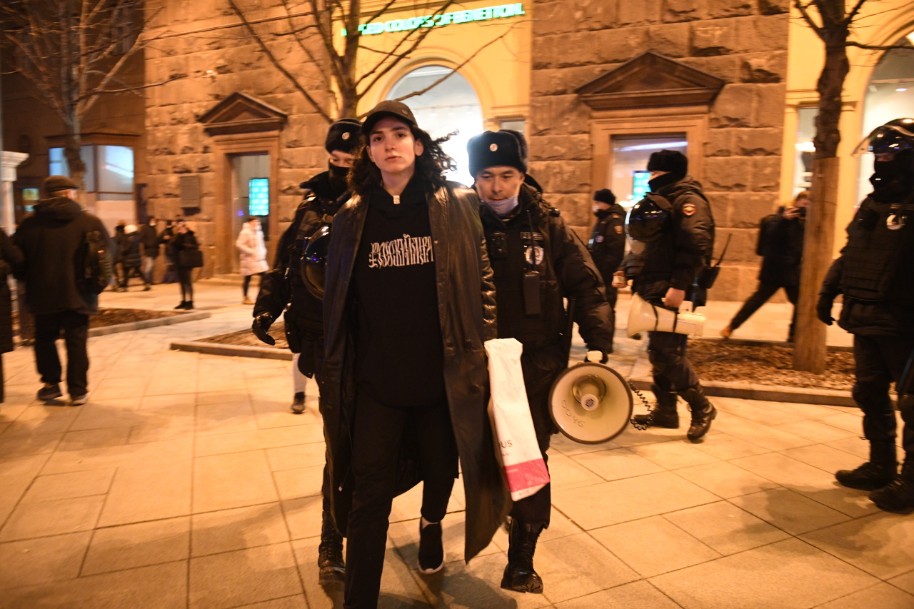 Последние новости 26 февраля 2024. Взрыв газа в нижнем новгороде мещерский. Землетрясение в турции 2023. Взрыв на мещере нижний новгород. Последние новости 26 февраля 2024.