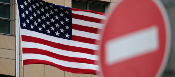 А действительно ли их волнует чужое здоровье?