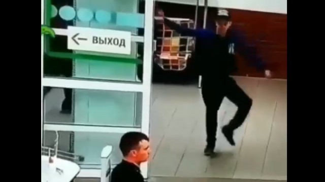 Хорошее настроение Хорошее настроение