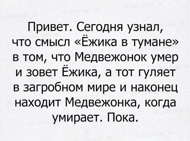 Подборка прикольных фото  (101 фото)