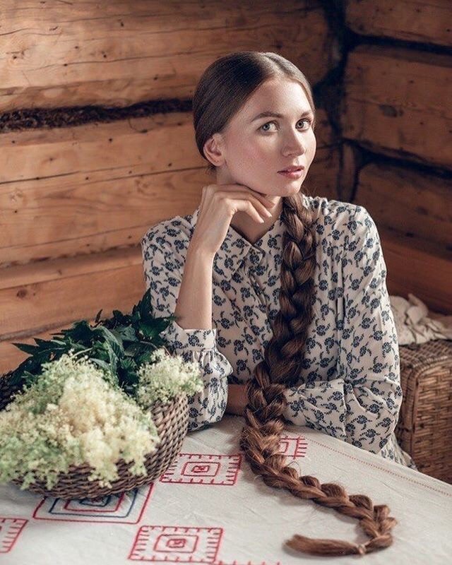 Девушки позируют Девушки позируют картинки,позитив