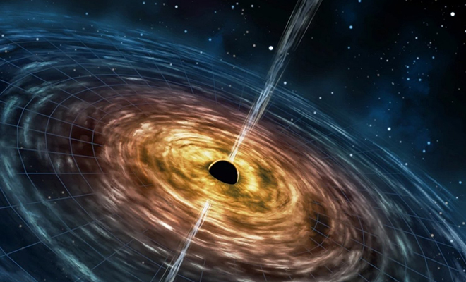 Ученые впервые поймали четкий сигнал из Черной дыры: он приходит ровным, как шифровка выбросила, сторону, Земли, поток, излучения, черная, гаммаизлучения, выброс, впервые, Огромная, Почему, быстрый, понимают Интересно, ученые, происходит, ровно, секунды, каждые, тогда, происходят