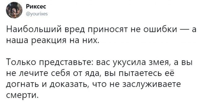 Фотоподборка вторника 27 ноября Фотоподборка вторника 27 ноября