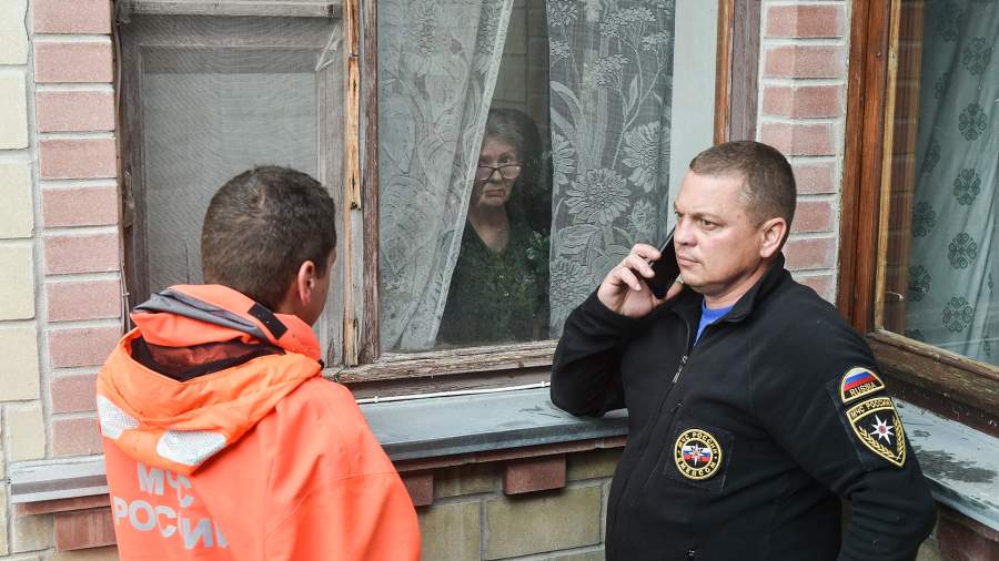 Бывшего вице-мэра Тулуна отправили под домашний арест по делу о мошенничестве