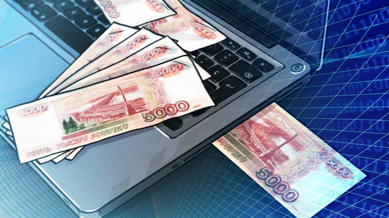 Минтруд России разработал механизм выявления нуждающихся в пособии граждан