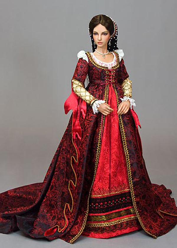 Поделки из полимерной глины своими руками Поделки из полимерной глины своими руками мастер класс