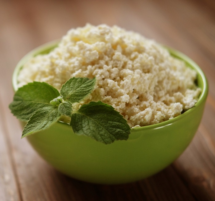 Всего за 1 неделю похудела на 4 кг. Всё дело в сбалансированном меню воздушной диеты! Всего за 1 неделю похудела на 4 кг. Всё дело в сбалансированном меню воздушной диеты!