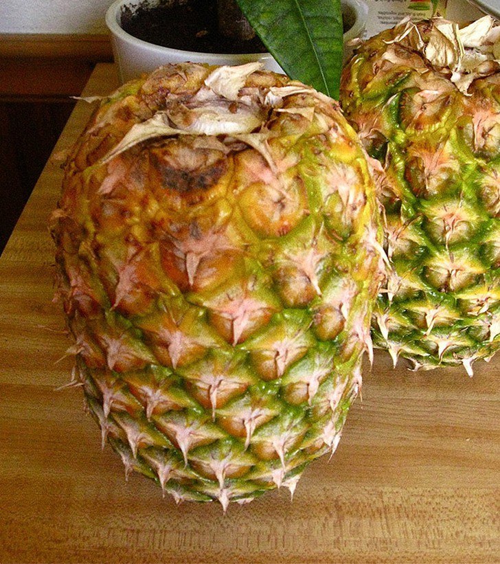 20 кухонных лайфхака, о которых не знает даже опытная домохозяйка.