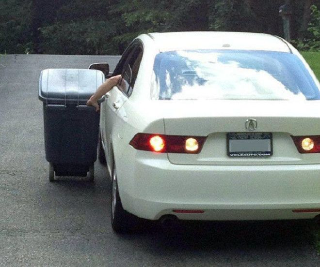 Забавные снимки, доказывающие, что все лентяи - немного гении Забавные снимки, доказывающие, что все лентяи - немного гении