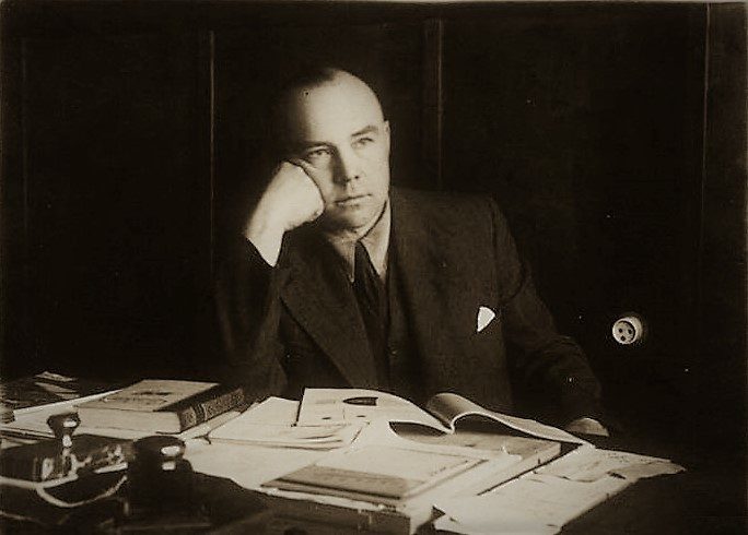 Легендарный «Небесный тихоход» Легендарный «Небесный тихоход»