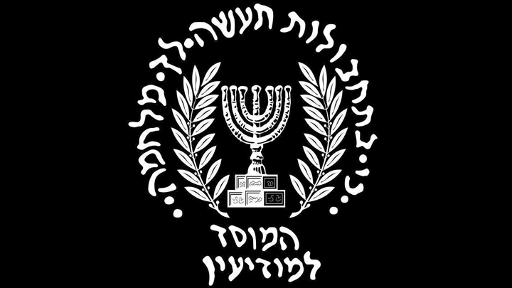 Последние новости Украины сегодня — 27 марта 2019 Последние новости Украины сегодня — 27 марта 2019 украина