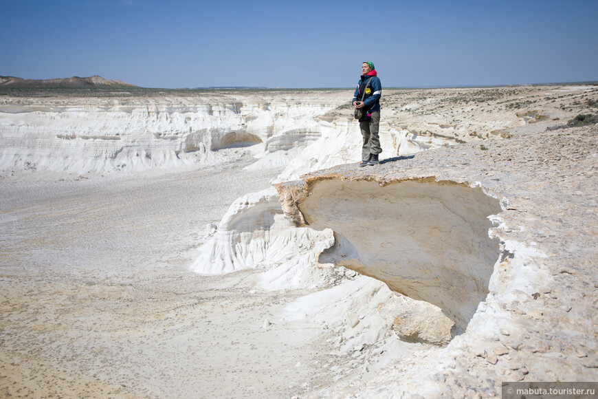 Там, где сбываются мечты
