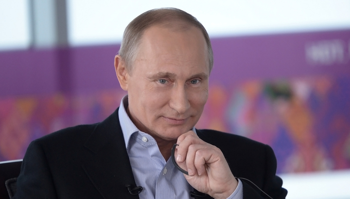 Картинки по запросу путин