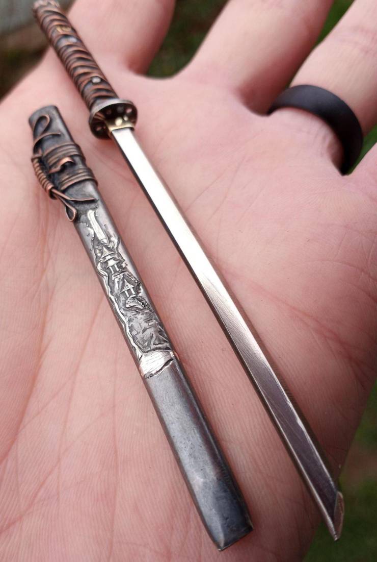 Подборка прикольных картинок  приколы,смешные картинки,юмор