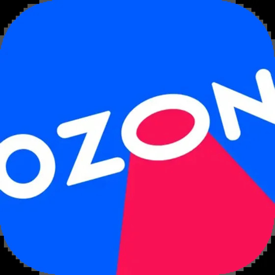 Ozon запустил систему бесконтактного замера габаритов и веса грузов