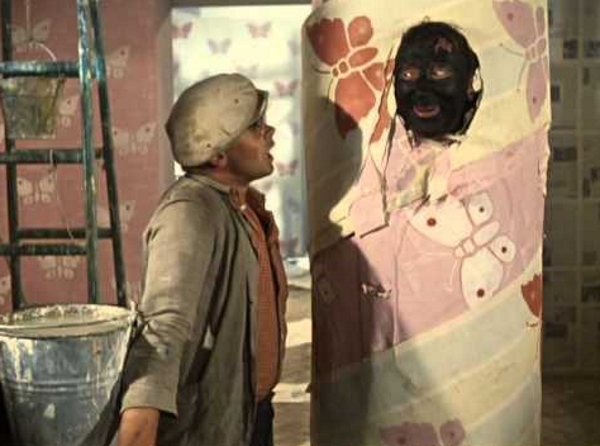 Как гениальные советские комедии пострадали от рук цензоров Как гениальные советские комедии пострадали от рук цензоров леонид гайдай