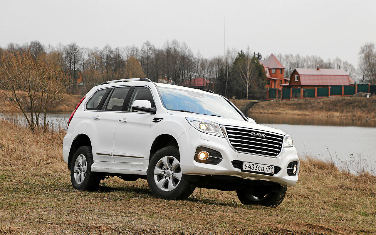 хавал джип сливочный. Haval петрозаводск. автомир хавейл. Haval лахта. автосалон haval, флагман авто, москва.