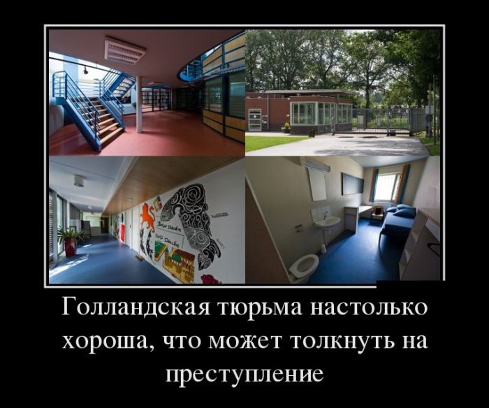 Демотиваторы демотиваторы, прикол, юмор