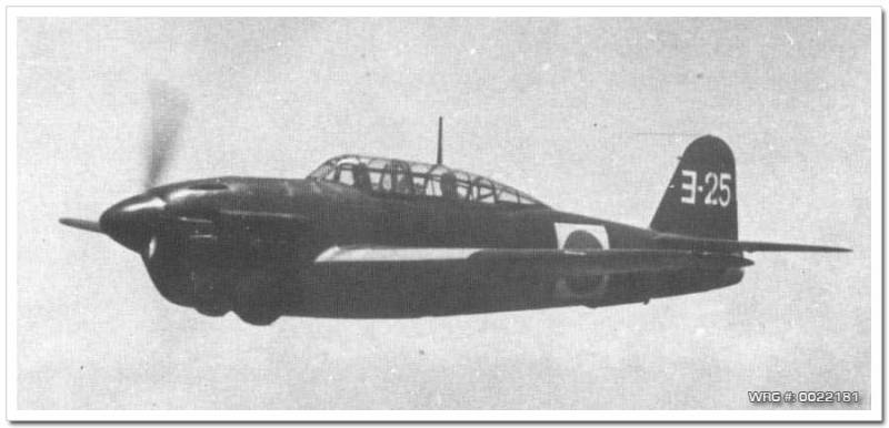 Боевые самолеты. Еще одна упавшая «Комета» Боевые самолеты. Еще одна упавшая «Комета» ввс