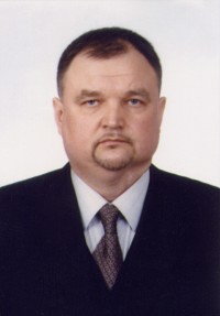 Фото пользователя Михаил Воронович