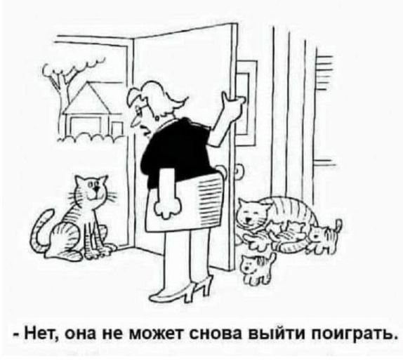 Юмор для тех, кто уже повзрослел и понял, что утренний кофе – это не роскошь, а необходимость 