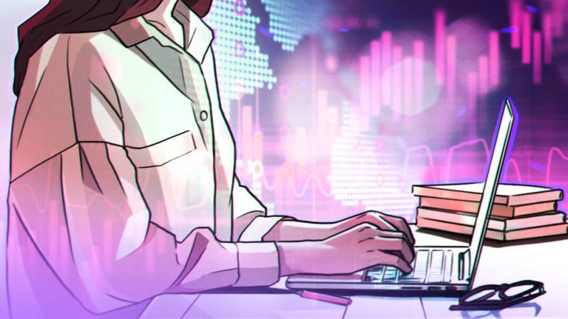 Ректор СКФУ Беспалов предостерег россиян об опасности фейковый новостей спецоперации ВС РФ