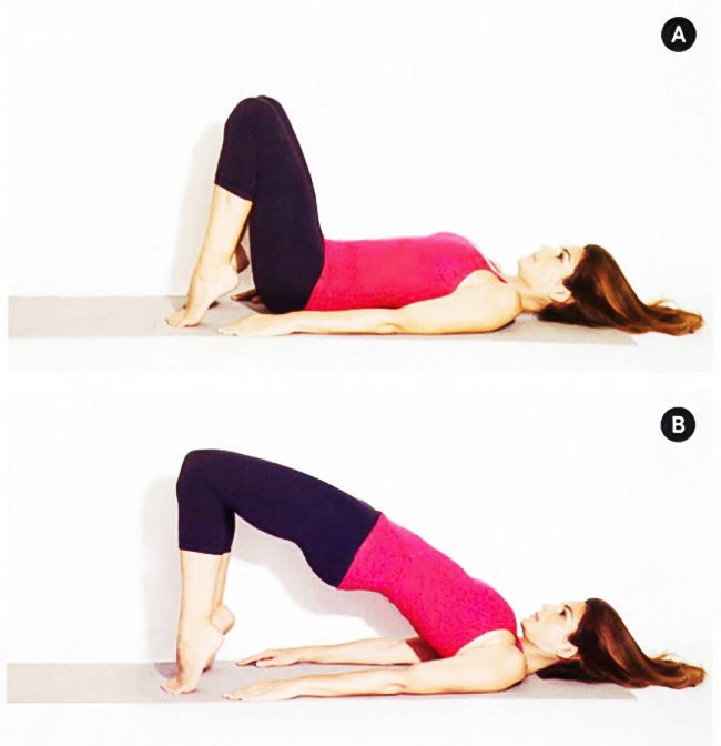 Упражнения на ягодицы для девушек. Кранчи crunch упражнения. Упражнение кошечка для позвоночника. Физические упражнения. Упражнения для похудения живота и боков лежа.