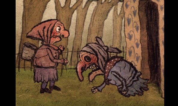 Обзор своеобразных мобильных игр, которые понравятся не всем... геймплей,Игры,мобильные игры