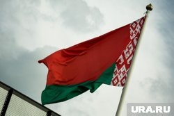  МИД Беларуси заявил протест поверенному в делах Польши после задержания шпиона  📷
