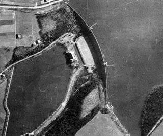 Ночь героев история