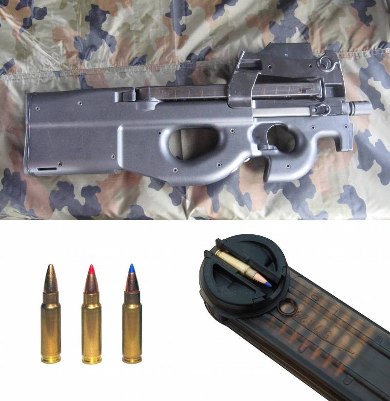 Война от третьего лица: дроны против дронов оружие