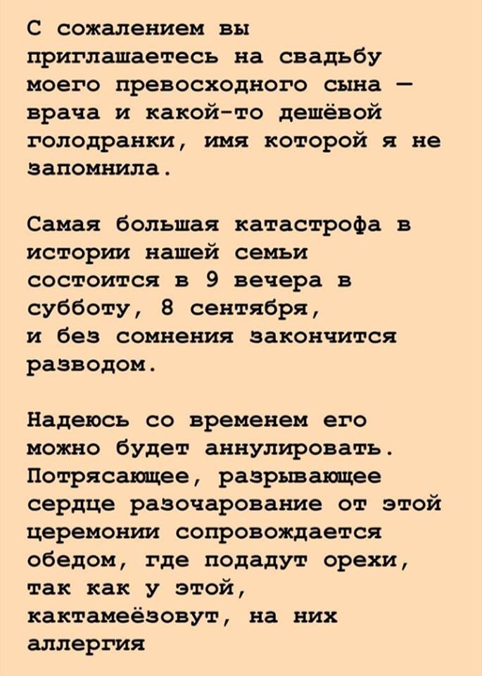 Хотите чувствовать себя более уверенным - не разглядывайте себя в зеркале по утрам анекдоты,веселье,демотиваторы,приколы,смех,юмор