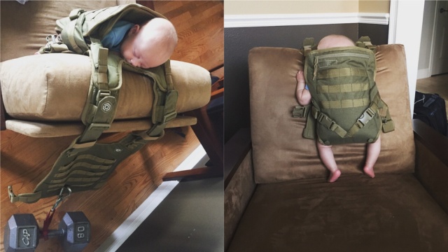 Подборка прикольных картинок Подборка прикольных картинок смешные картинки