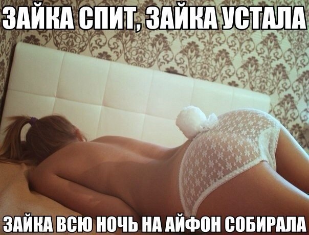 Прикольная подборка смешных фотографий и картинок с надписями со смыслом 