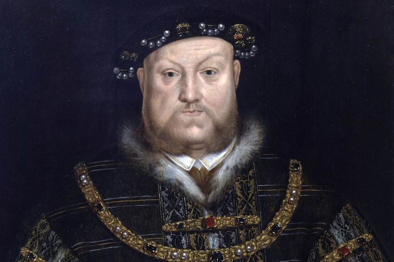 Фрида Кало, Генрих VIII и другие известные в истории обманщики Фрида Кало, Генрих VIII и другие известные в истории обманщики всемирная история