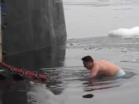 НАТО предупреждает Россию о вторжении — теплые подштанники решили прикупить