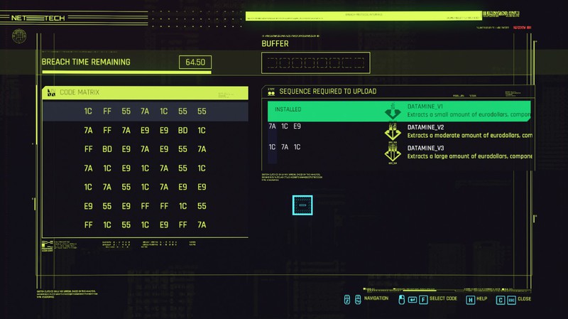 9 особенностей Cyberpunk 2077, которые не дожили до финальной версии игры можно, третьего, НайтСити, только, чтобы, стенам, метро, разработчики, игрок, чтото, Projekt, будет, купить, полиция, стороны, включать, Cyberpunk, больше, возможность, закон