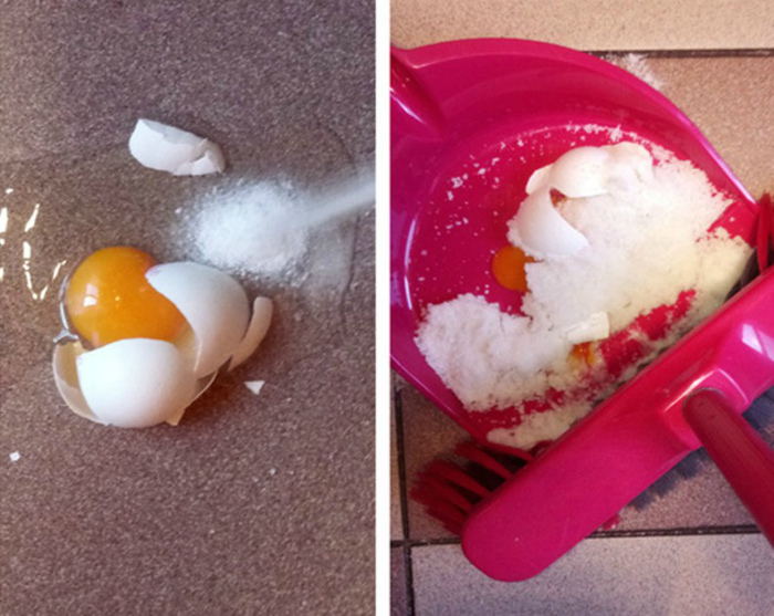 11 уловок, которыми пользовались наши бабушки, но они актуальны и по сей день 11 уловок, которыми пользовались наши бабушки, но они актуальны и по сей день