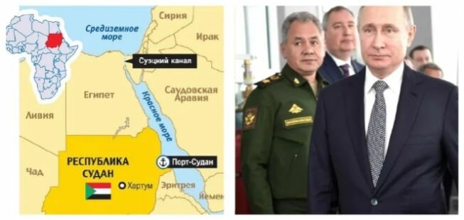 Рассказ о том, как разваливающаяся Россия всего за пару лет перекрыла Европе все пути на Восток 