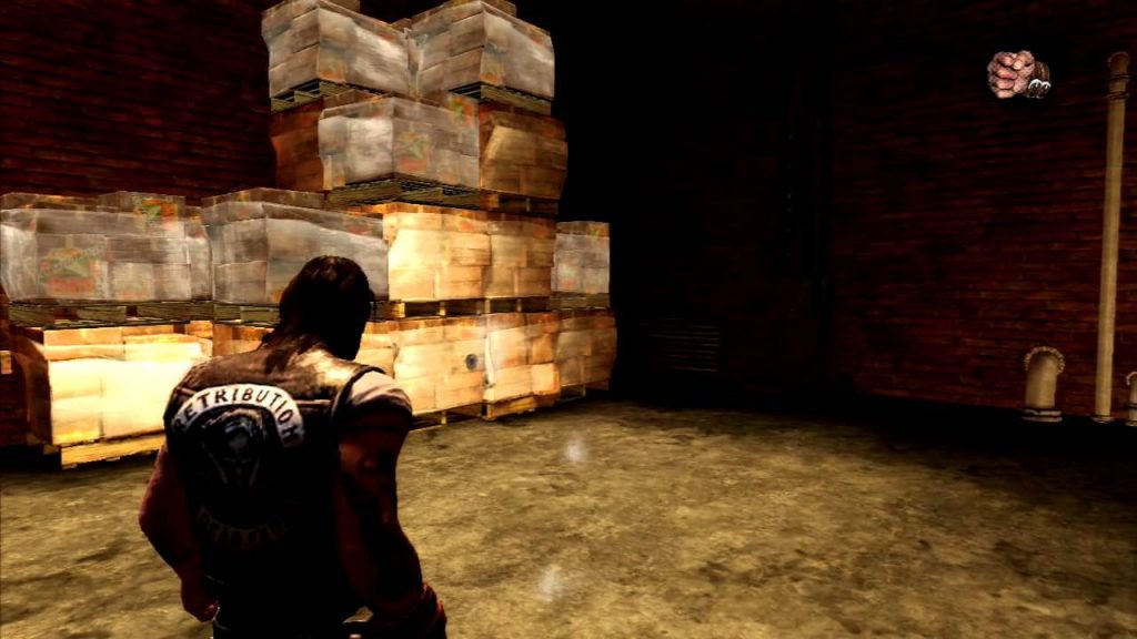 15 игр, которые провалились сразу после релиза Игры,релизы,фейлы