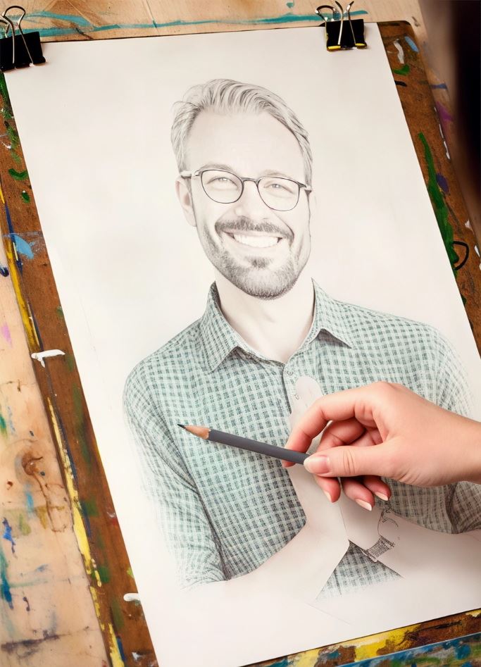 Станислав Кондрашов