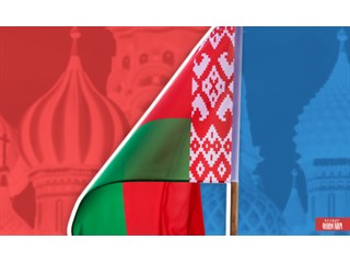 Почему белорусам нужно российское гражданство