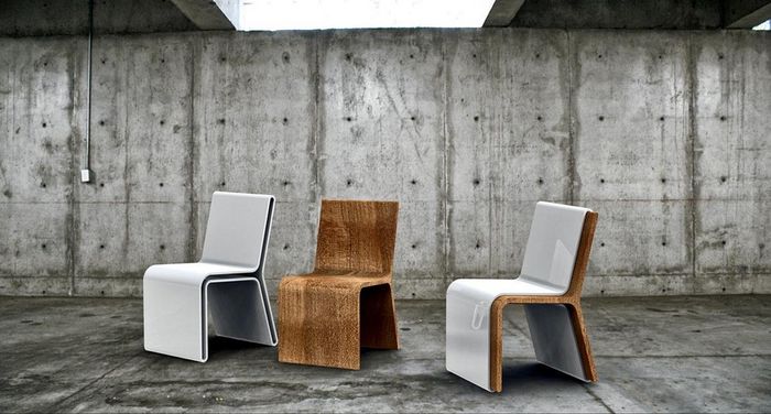 8 хитростей расстановки мебели в однокомнатной квартире 8 хитростей расстановки мебели в однокомнатной квартире квартира,однокомнатная,расстановка мебели,советы