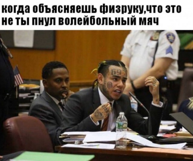 Подборка классных картинок и веселых фото приколов для позитивного настроения картинки с надписями,красивые фотографии,приколы,угарные фотки,фото приколы,юмор