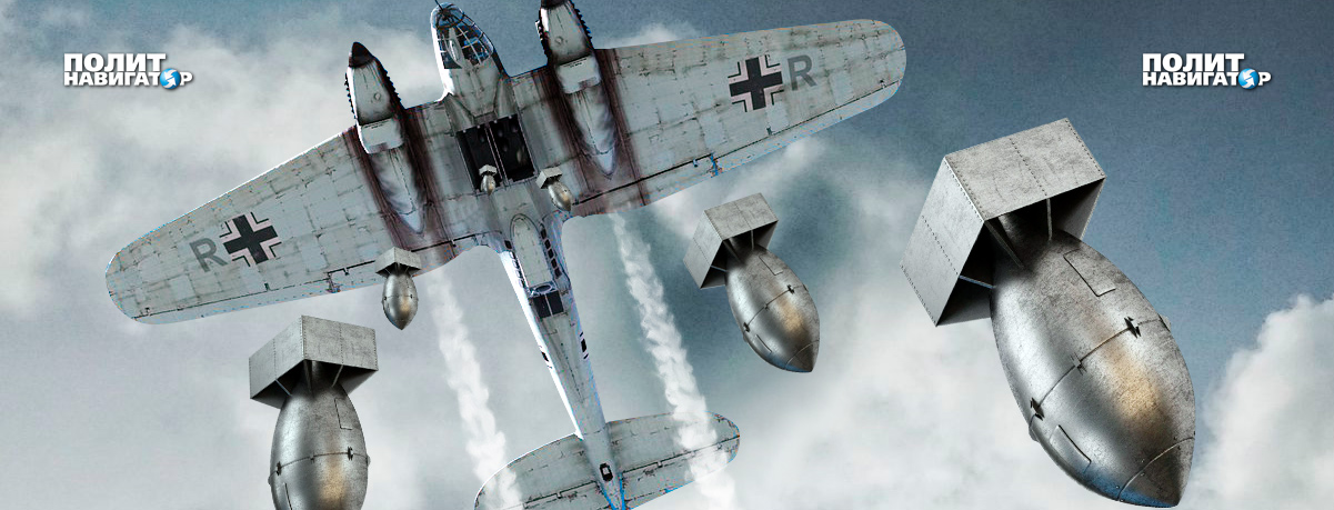 «Пожалейте украинцев»: о чем предупредил «глобальный Юг» Зеленского и Байдена и что это значит для России