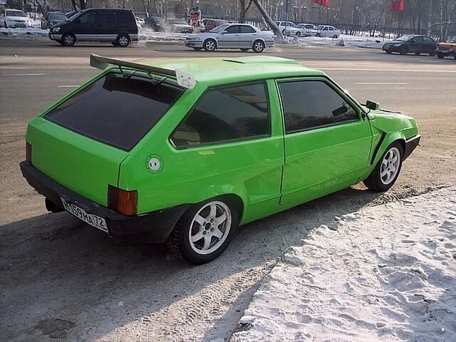 Подборка добрых и весёлых картинок №71 Подборка добрых и весёлых картинок №71 отдых