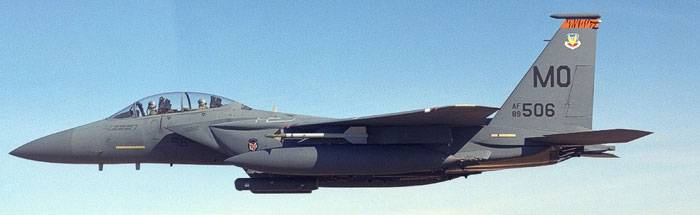 Новые поставки ракет AIM-9 на Украину Новые поставки ракет AIM-9 на Украину оружие