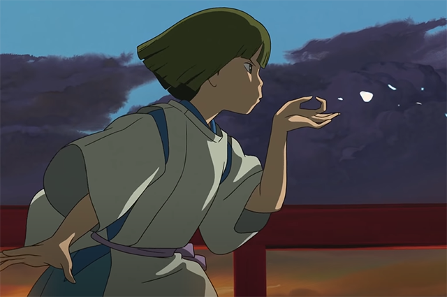 Роскомнадзор удалил 1 900 ссылок на аниме-сериалы из-за сцен жестокости Новости