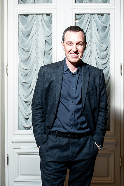 Альбина Джанабаева, Ирина Безрукова, Дарья Мороз и другие на гала-ужине в Москве Альбина Джанабаева, Ирина Безрукова, Дарья Мороз и другие на гала-ужине в Москве Светская жизнь